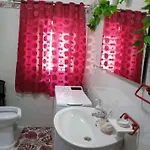 Отель типа 