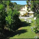 Romy House Отель типа 