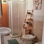 Romy House Bed & Breakfast 3*