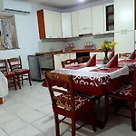 Bed & Breakfast Romy House Pianopoli