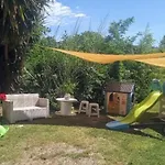 Romy House Bed & Breakfast Pianopoli