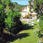 Romy House 3* Pianopoli