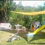 Romy House Bed & Breakfast 3*