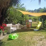 Romy House