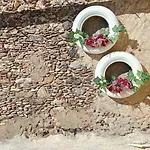 Bed & Breakfast Romy House 3*