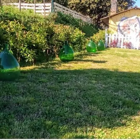 Romy House Frühstückspension 3*