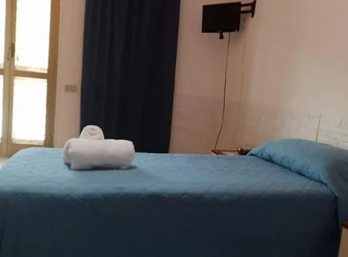 Romy House Pianopoli