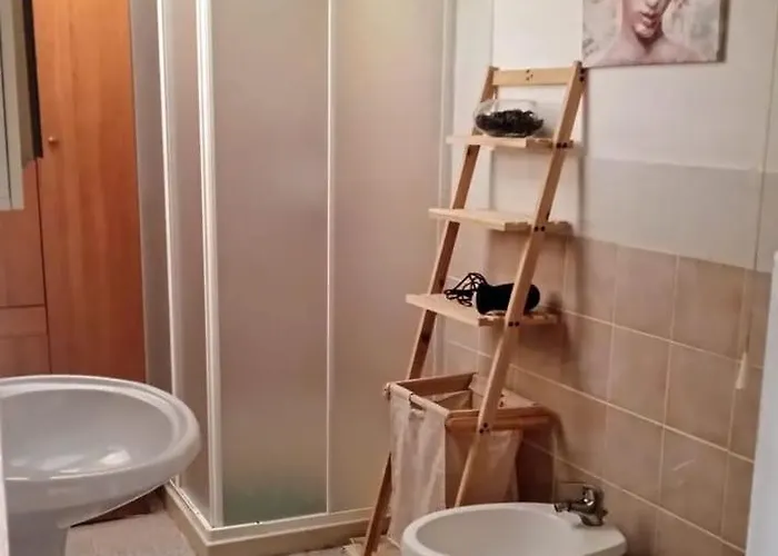 Romy House Frühstückspension 3*