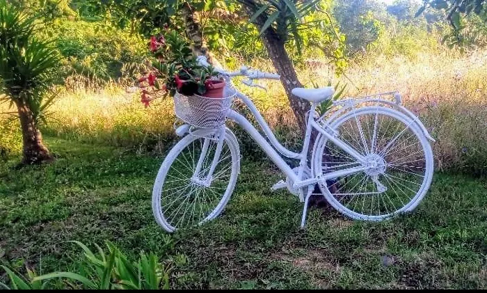 Frühstückspension Romy House 3*