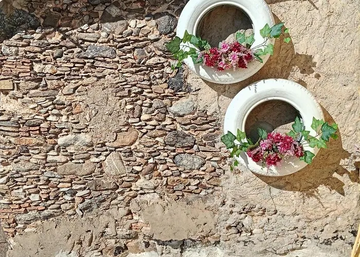 Frühstückspension Romy House 3*